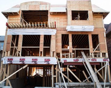 Soil Remediation Asbestos Abatement Hazardous Material Service