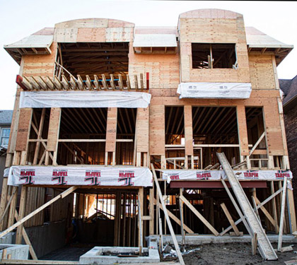 Soil Remediation Asbestos Abatement Hazardous Material Service