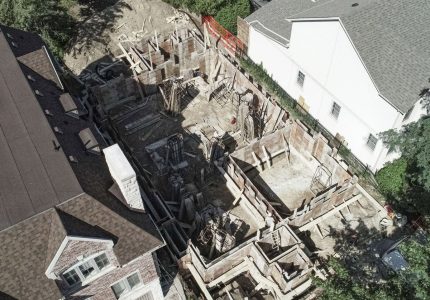 Structural Construction Service 2